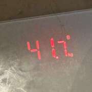 ヒメ日記 2025/11/07 11:14 投稿 ありす☆ 粋美　suibi