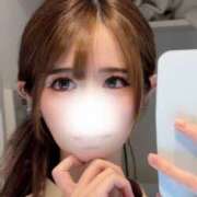 ありす☆ ありすトリセツ🥲 粋美　suibi