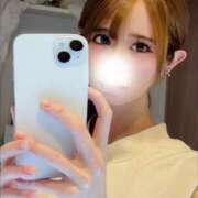 ありす☆ エルフみたい？ 粋美　suibi