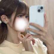 ありす☆ 横顔がすき♡ 粋美　suibi