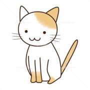 ヒメ日記 2026/01/13 00:59 投稿 ありす☆ 粋美　suibi