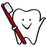 ヒメ日記 2026/01/28 21:41 投稿 ありす☆ 粋美　suibi