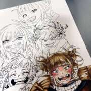 ヒメ日記 2026/01/31 00:42 投稿 ありす☆ 粋美　suibi