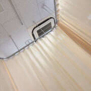 ヒメ日記 2026/01/30 18:34 投稿 ありす☆ 粋美　suibi