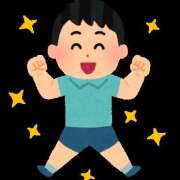 ヒメ日記 2026/02/02 12:32 投稿 ありす☆ 粋美　suibi