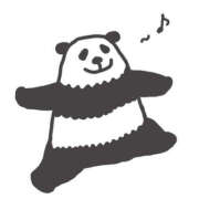 ヒメ日記 2026/02/02 20:24 投稿 ありす☆ 粋美　suibi