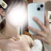 ヒメ日記 2026/02/05 23:53 投稿 ありす☆ 粋美　suibi