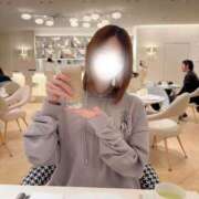 ありす☆ キラキラアフヌン✨ 粋美　suibi