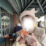 ありす☆ お酒大好き🍻🍺 粋美　suibi