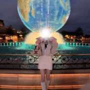 ヒメ日記 2026/02/27 03:32 投稿 ありす☆ 粋美　suibi