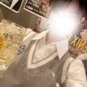 ヒメ日記 2026/03/13 20:43 投稿 ありす☆ 粋美　suibi