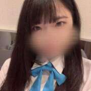 ヒメ日記 2025/03/01 13:19 投稿 まな アイドルドリーム