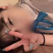 ヒメ日記 2025/03/02 12:21 投稿 まな アイドルドリーム