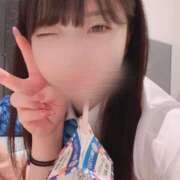 ヒメ日記 2025/03/06 13:29 投稿 まな アイドルドリーム