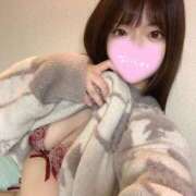 ヒメ日記 2025/03/06 16:19 投稿 まな アイドルドリーム