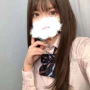 ヒメ日記 2025/03/06 18:24 投稿 まな アイドルドリーム