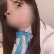 ヒメ日記 2025/03/07 12:19 投稿 まな アイドルドリーム