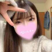 ヒメ日記 2025/03/21 18:09 投稿 まな アイドルドリーム