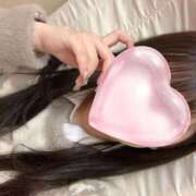 ヒメ日記 2025/03/22 13:09 投稿 まな アイドルドリーム