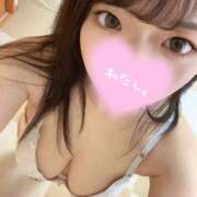 ヒメ日記 2025/03/23 16:39 投稿 まな アイドルドリーム