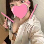 ヒメ日記 2025/03/23 17:39 投稿 まな アイドルドリーム