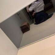 ヒメ日記 2025/03/24 16:35 投稿 まな アイドルドリーム