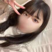 ヒメ日記 2025/03/27 18:09 投稿 まな アイドルドリーム