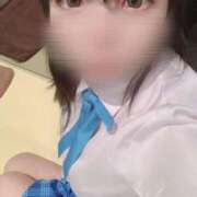 ヒメ日記 2025/03/28 13:49 投稿 まな アイドルドリーム