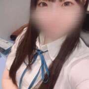 ヒメ日記 2025/04/20 16:10 投稿 まな アイドルドリーム