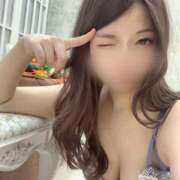 ヒメ日記 2025/04/21 13:29 投稿 まな アイドルドリーム