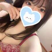 ヒメ日記 2025/04/21 14:49 投稿 まな アイドルドリーム