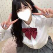 ヒメ日記 2025/04/26 16:19 投稿 まな アイドルドリーム