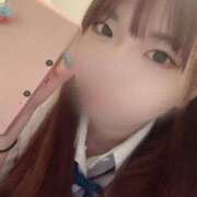 ヒメ日記 2025/04/27 13:19 投稿 まな アイドルドリーム