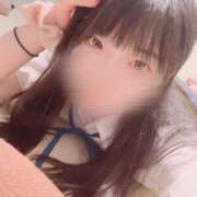 ヒメ日記 2025/05/02 17:29 投稿 まな アイドルドリーム