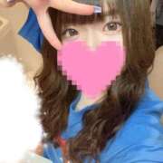 ヒメ日記 2025/05/12 15:19 投稿 まな アイドルドリーム