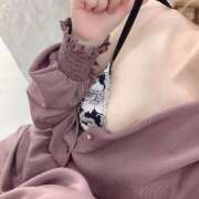 ヒメ日記 2025/05/12 18:09 投稿 まな アイドルドリーム