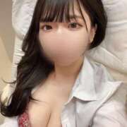 ヒメ日記 2025/05/14 12:19 投稿 まな アイドルドリーム