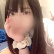 ヒメ日記 2025/05/16 17:01 投稿 まな アイドルドリーム