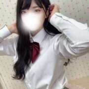 ヒメ日記 2025/05/20 14:29 投稿 まな アイドルドリーム