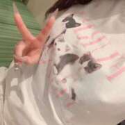 ヒメ日記 2025/05/21 12:09 投稿 まな アイドルドリーム