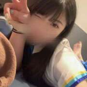 ヒメ日記 2025/05/26 14:39 投稿 まな アイドルドリーム