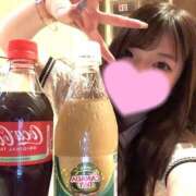 ヒメ日記 2025/05/28 15:49 投稿 まな アイドルドリーム