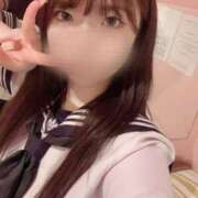 ヒメ日記 2025/05/29 13:59 投稿 まな アイドルドリーム