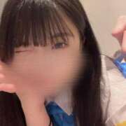 ヒメ日記 2025/05/30 15:39 投稿 まな アイドルドリーム