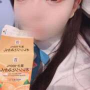 ヒメ日記 2025/05/30 18:09 投稿 まな アイドルドリーム