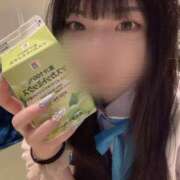 ヒメ日記 2025/05/31 12:49 投稿 まな アイドルドリーム