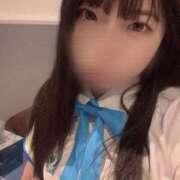 ヒメ日記 2025/05/31 15:29 投稿 まな アイドルドリーム