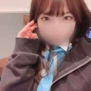 ヒメ日記 2025/06/08 13:21 投稿 まな アイドルドリーム