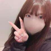 ヒメ日記 2025/06/16 12:19 投稿 まな アイドルドリーム