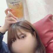 ヒメ日記 2025/06/17 12:19 投稿 まな アイドルドリーム